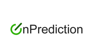 If i had to choose a 10 – which I think you are making me do –