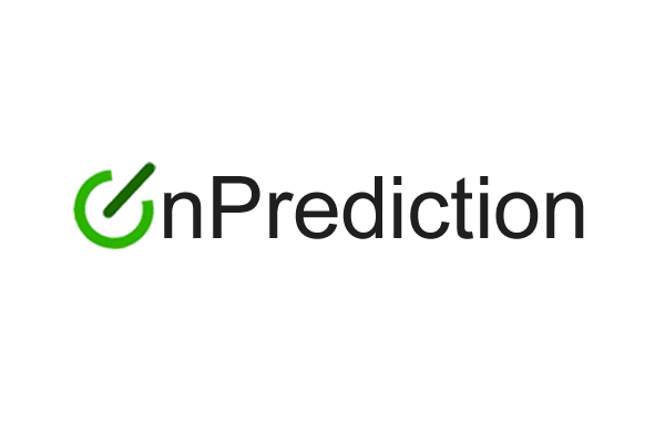 predictionon