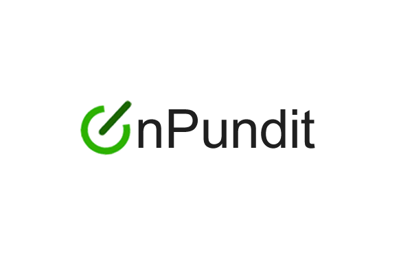 pundit