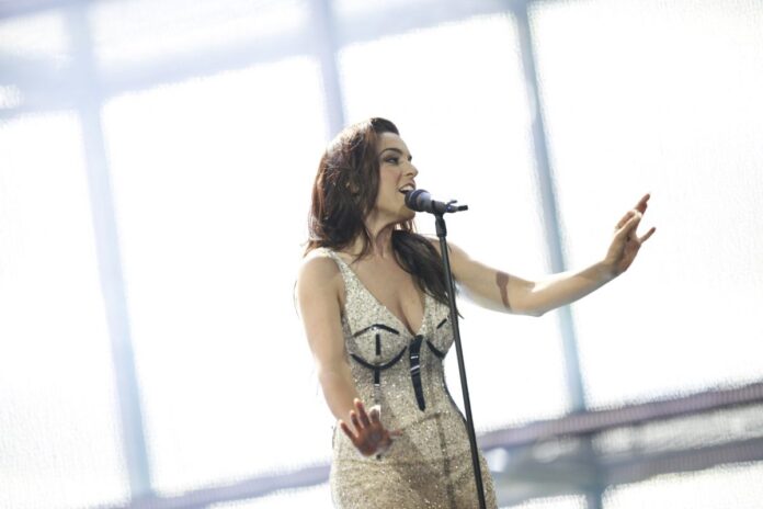 ruth Ruth Lorenzo