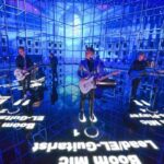 Finland – That was very good Softengine