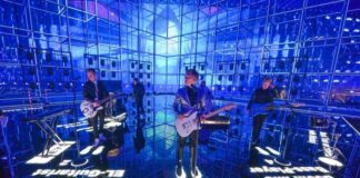 Finland – That was very good Softengine