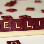 A note on spelling