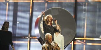 Portugal is a breath of fresh air Suzy