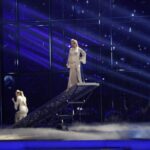 Russia – eeeerm WTF?!!? Tolmachevy Sisters