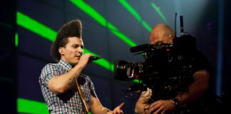 French fancy Twin Twin