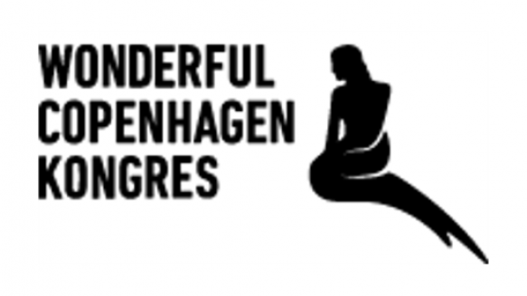 woco-congress-logo