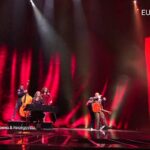 12 September – Dniwer ni eseehc