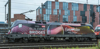 Directo de Lisboa! Choose wisely Europe!