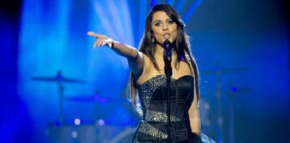 Switzerland have three minutes to shine