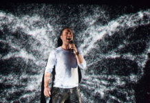 The ‘what just happened’ post 2015, Part 1 Mans at Eurovision