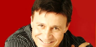 ESC birthdays 4 April – What’s your idea of Eurovision Horror?