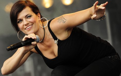 image Marta
