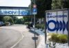 EBU: Russia welcome at Eurovision despite Ukraine invasion EBU