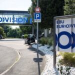 EBU: Russia welcome at Eurovision despite Ukraine invasion EBU