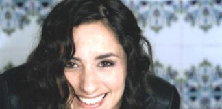 France First Rehearsal