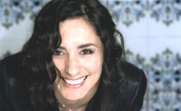 France First Rehearsal