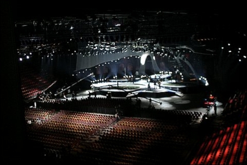 2004_1