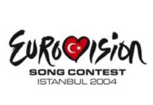 Eurovision 2004 – Final Results