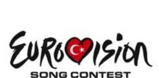 Eurovision 2004 – Final Results