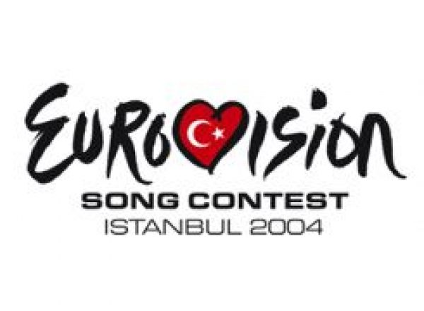 2004_logo