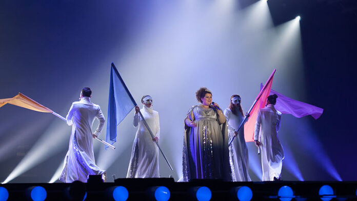 20150515_ESC_2015_Bojana_Stamenov_7333