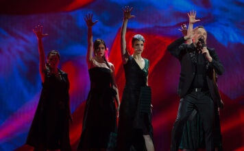 Montenegro – When you distill essence of Balkan …