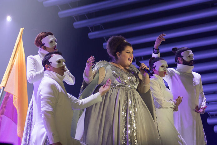 20150518_ESC_2015_Bojana_Stamenov_8606
