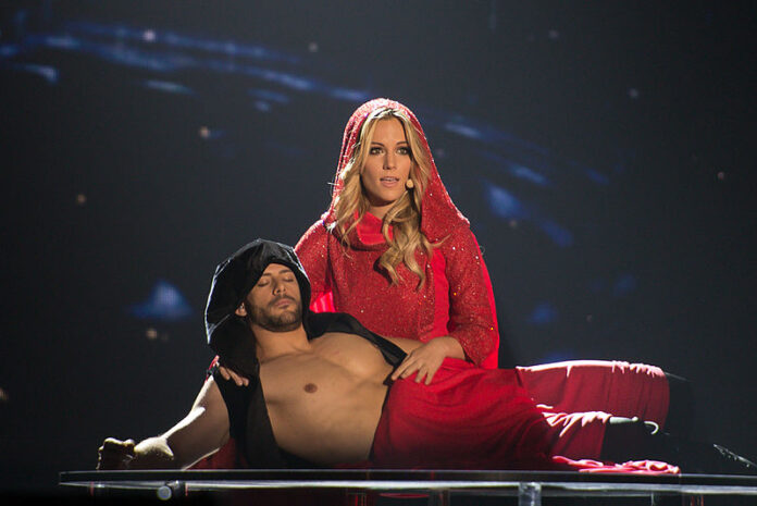 20150520_ESC_2015_Edurne_8978