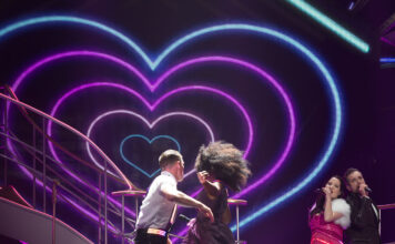 UK…. It is what it is… but it’s not being helped…