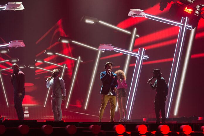 20150520_ESC_2015_Guy_Sebastian_9251