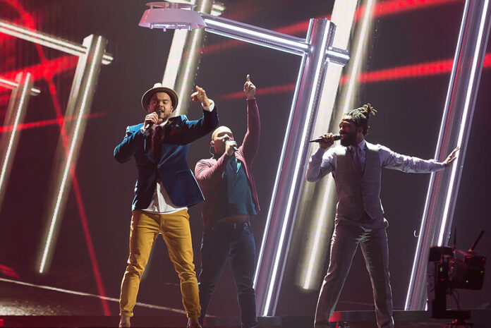 20150520_ESC_2015_Guy_Sebastian_9261