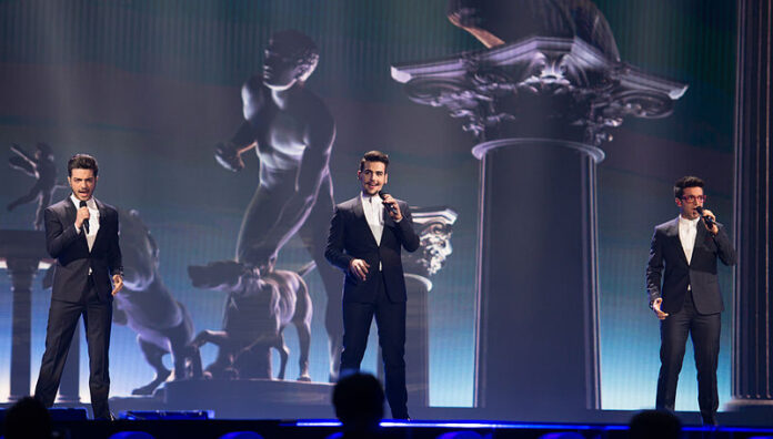 20150520_ESC_2015_Il_Volo_8866