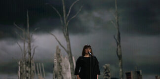 Quelle surprise la France!