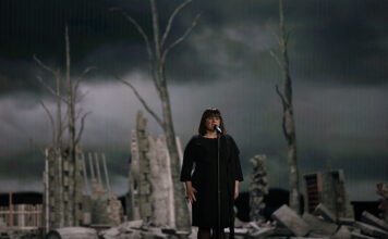 Quelle surprise la France!