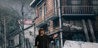 France Deux….. Moar please