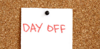 More B’s.. Beer, boats, Brits and Brazilians!