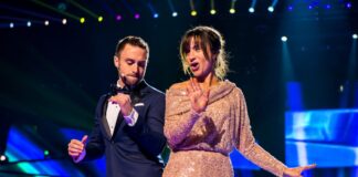 Semi Final 2 – Why didn’t your fave qualify? Anna Velikova (EBU)