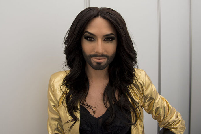 Conchita_Wurst,_ESC2014_Meet_&_Greet_19