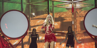 Portugal FDC First Semi Final