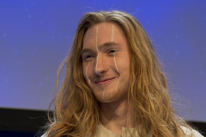 ESC2016_-_Belarus_Meet_&_Greet_04_(crop) Ivan