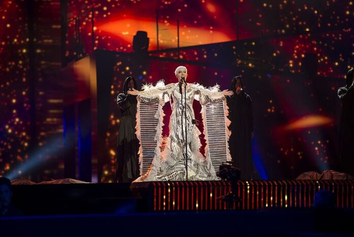 ESC2016_-_Croatia_09