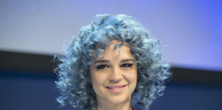 Switzerland – the last (place) of our kind