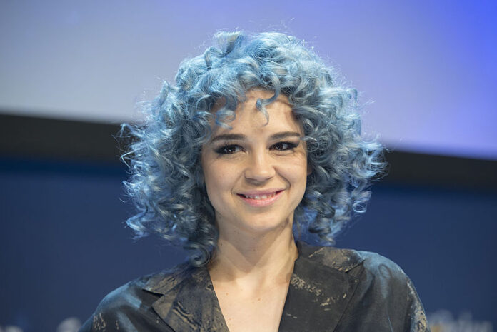 ESC2016_-_Switzerland_Meet_&_Greet_10