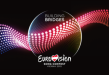Eurovision 2015 – Final results 2015 eurovision logo