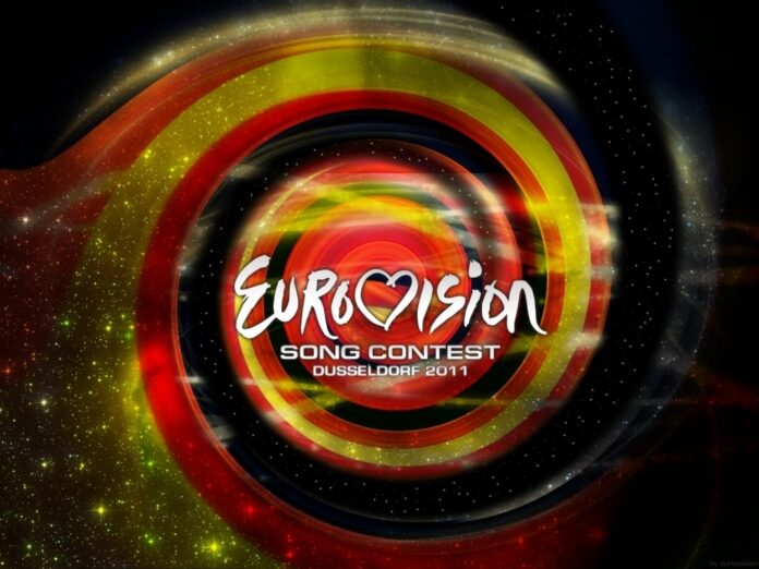 Eurovision-2011