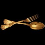 OnEurope Forks – again in association with Interpipe, yadda yadda Forks