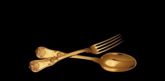 OnEurope Forks – again in association with Interpipe, yadda yadda Forks