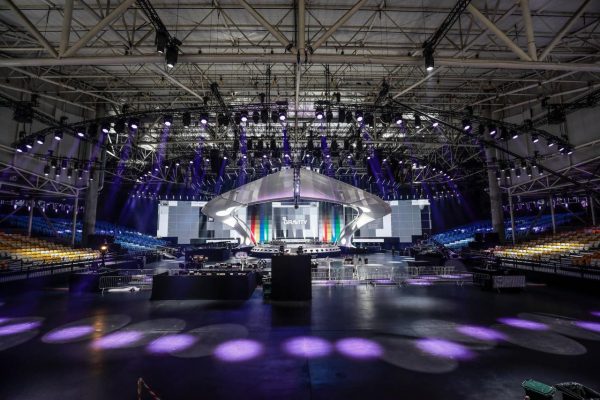 IMG_1413 IEC Kiev