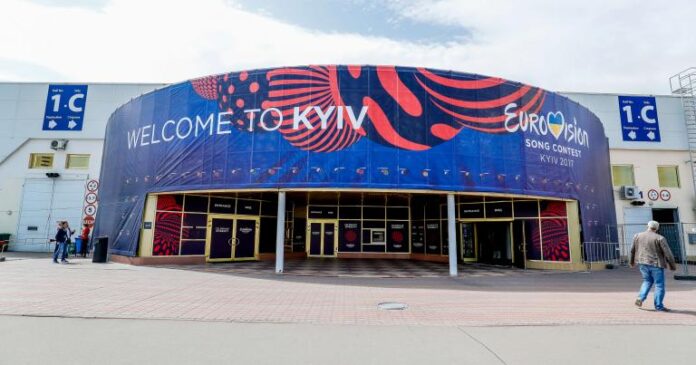 IMG_1414 Welcome to Kiev